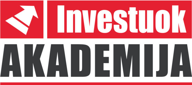 Investuok Akademija