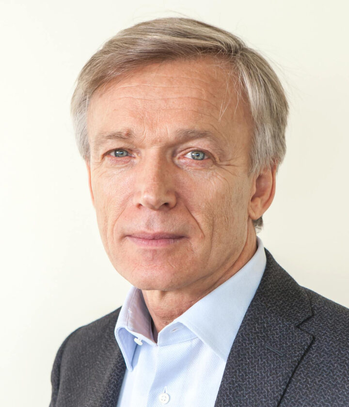 Arvydas Avulis