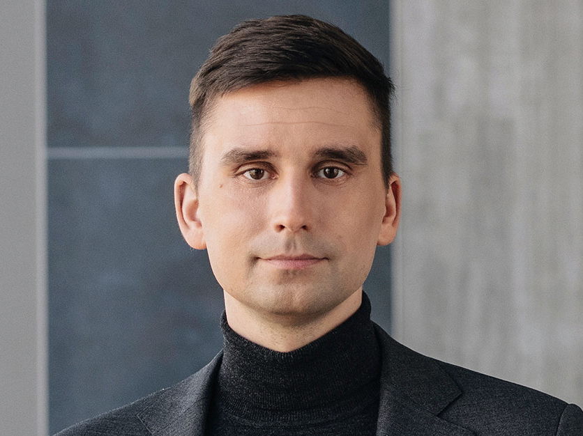 Su Henriku Misiūnu
