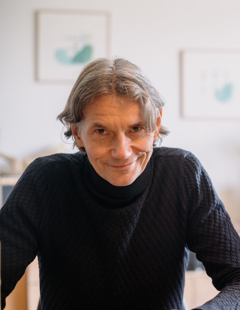 Artūras Černiauskas