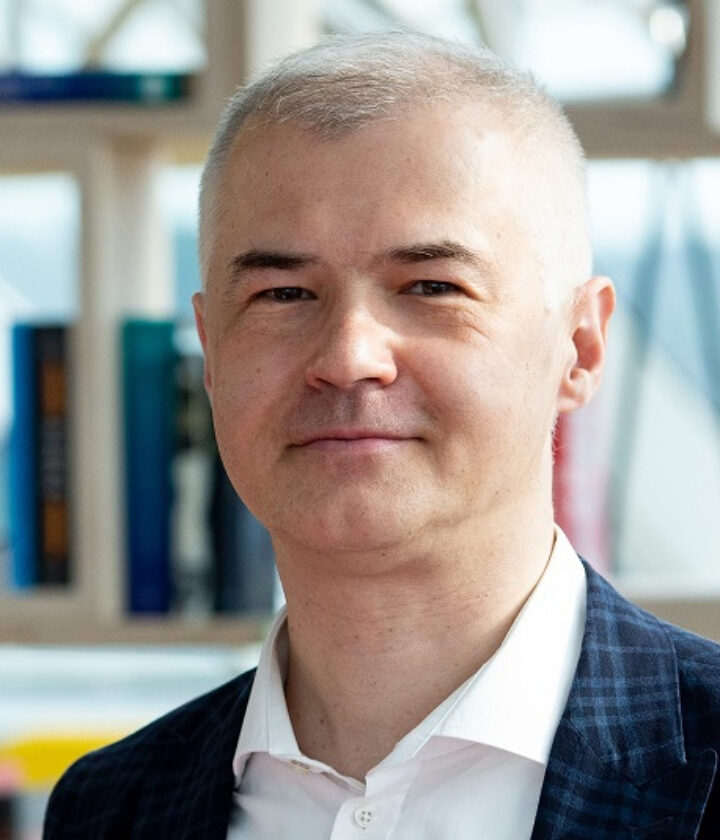 Lionginas Šepetys
