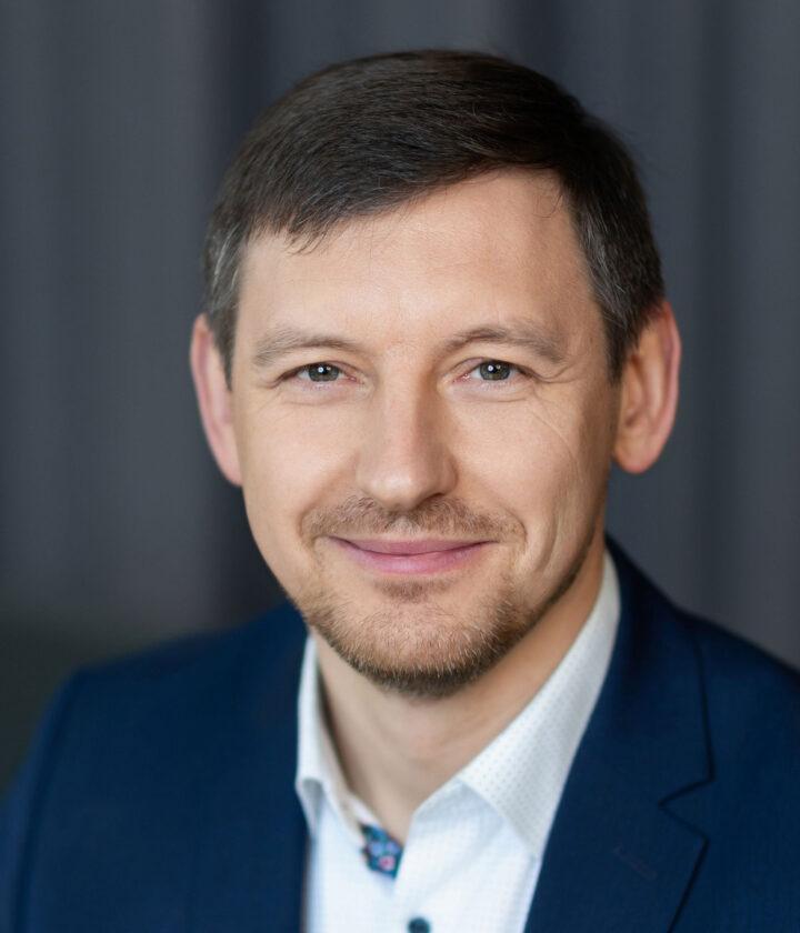 Martynas Žibūda