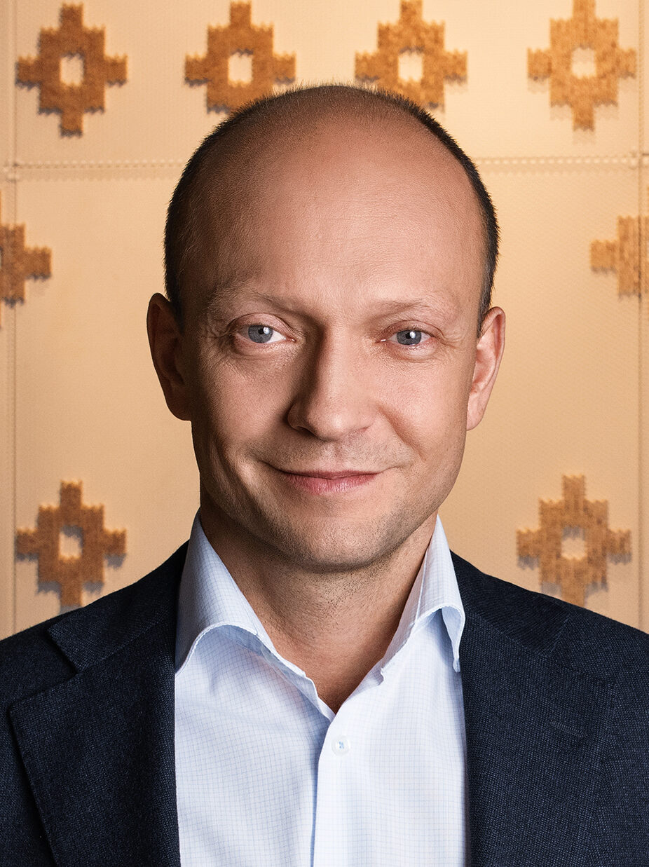 Nerijus Mačiulis