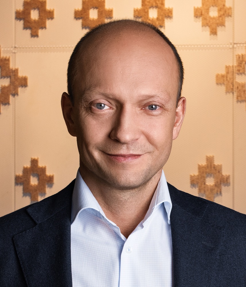 Nerijus Mačiulis