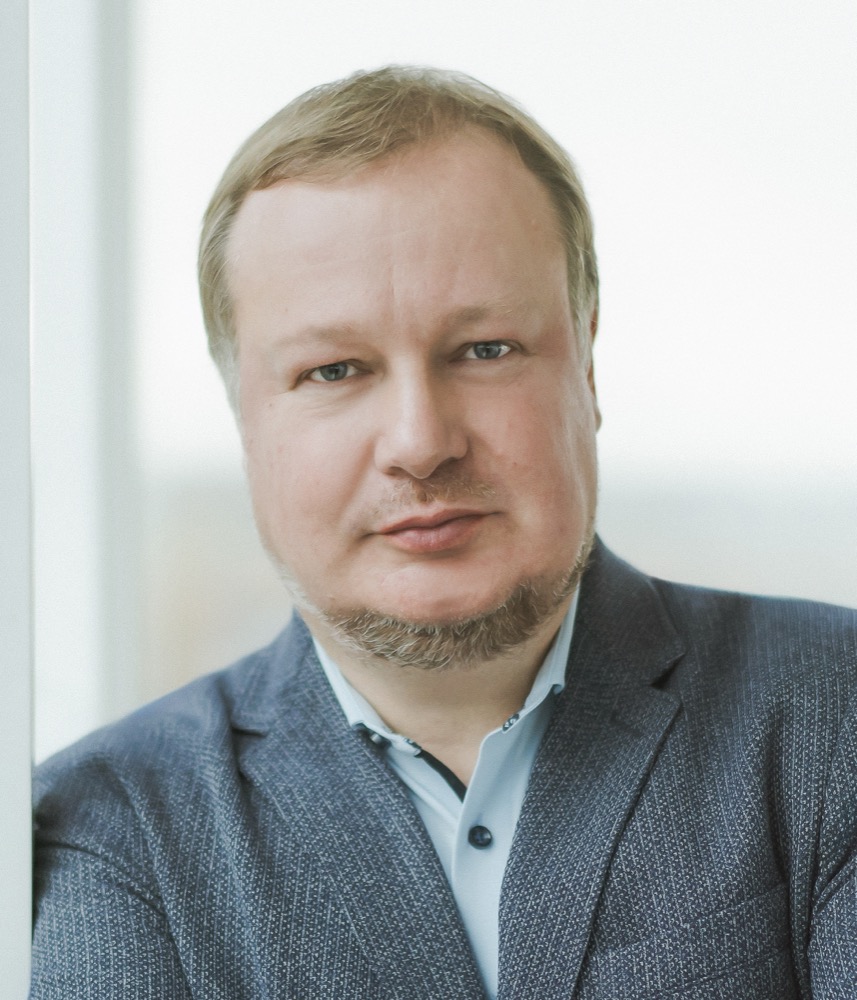 Saulius Vagonis