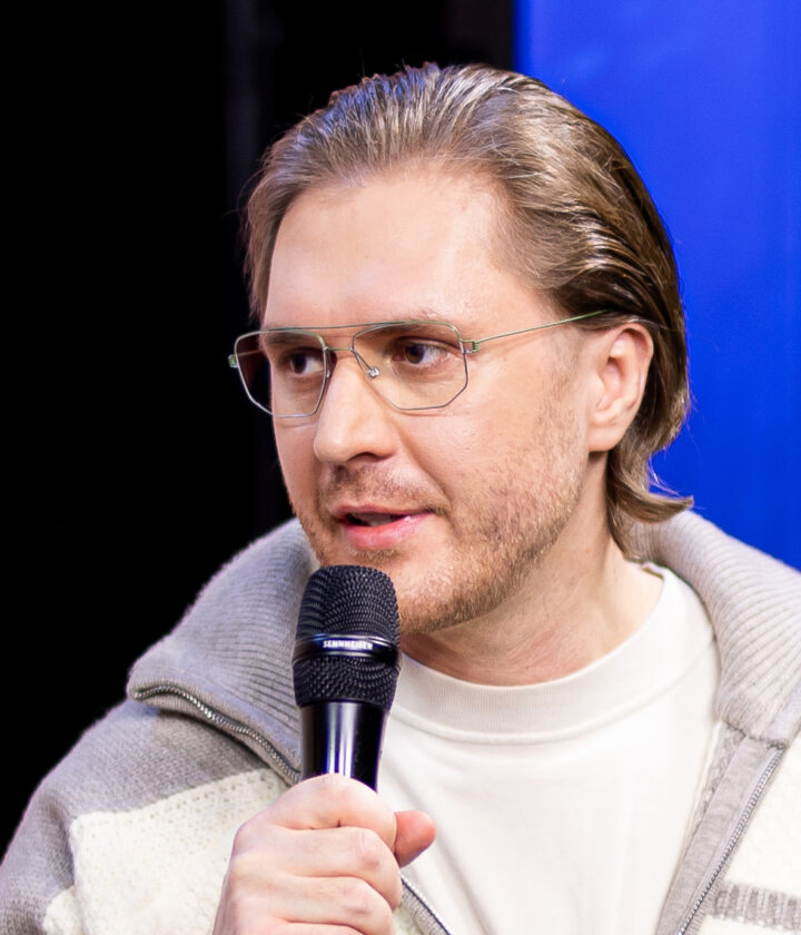 Žilvinas Ignatavičius